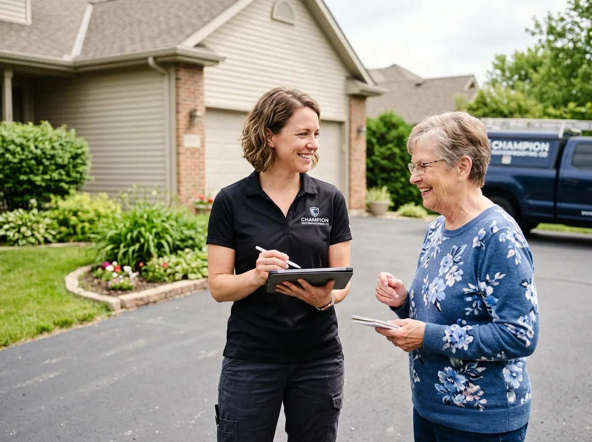 Basement Waterproofing Oil City, LA FAQs